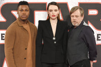 Daisy Ridley mug #G1180914