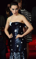 Daisy Ridley mug #G1180935