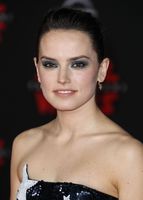 Daisy Ridley tote bag #G1180940