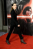 Daisy Ridley tote bag #G1180977