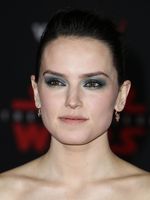 Daisy Ridley tote bag #G1180991