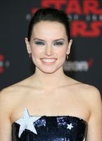 Daisy Ridley mug #G1180993