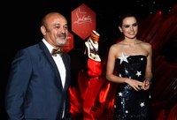 Daisy Ridley mug #G1181042