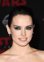 Daisy Ridley tote bag #G1181050