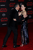 Daisy Ridley t-shirt #2938962