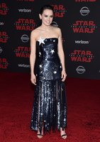 Daisy Ridley longsleeve t-shirt #2938965