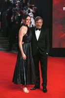 Daisy Ridley mug #G1181066