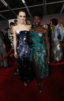 Daisy Ridley mug #G1181068