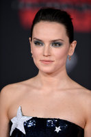 Daisy Ridley Sweatshirt #2938995