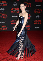 Daisy Ridley mug #G1181095