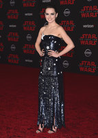 Daisy Ridley tote bag #G1181113