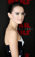 Daisy Ridley mug #G1181118
