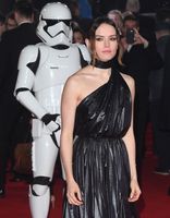 Daisy Ridley mug #G1181126