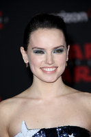 Daisy Ridley mug #G1181137
