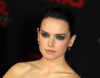 Daisy Ridley mug #G1181144
