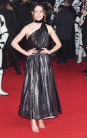 Daisy Ridley mug #G1181153
