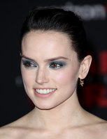 Daisy Ridley tote bag #G1181160