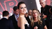 Daisy Ridley magic mug #G1181165