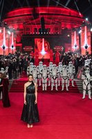 Daisy Ridley Sweatshirt #2939075