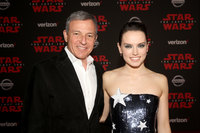 Daisy Ridley mug #G1181189