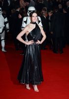 Daisy Ridley Sweatshirt #2939095