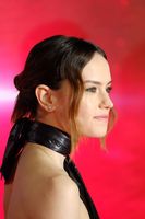 Daisy Ridley tote bag #G1181200