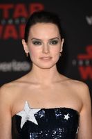 Daisy Ridley mug #G1181209