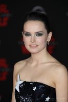 Daisy Ridley mug #G1181216
