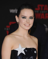 Daisy Ridley mug #G1181222