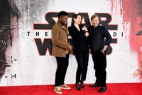 Daisy Ridley Sweatshirt #2939135