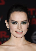 Daisy Ridley mug #G1181258