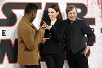 Daisy Ridley mug #G1181260