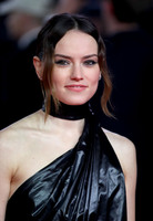 Daisy Ridley mug #G1181261