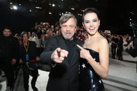 Daisy Ridley mug #G1181265