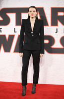 Daisy Ridley mug #G1181269