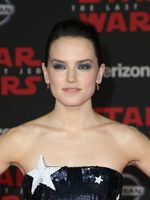 Daisy Ridley mug #G1181275