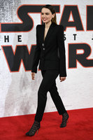 Daisy Ridley tote bag #G1181284