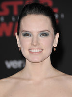 Daisy Ridley Sweatshirt #2939198