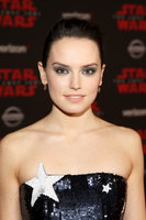 Daisy Ridley mug #G1181300