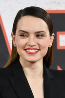 Daisy Ridley mug #G1181305