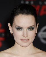 Daisy Ridley tote bag #G1181309