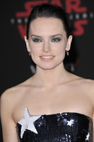 Daisy Ridley tote bag #G1181313