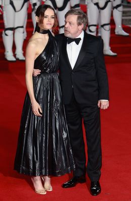 Daisy Ridley posters