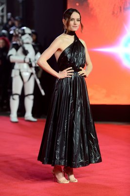 Daisy Ridley posters