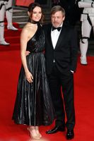 Daisy Ridley longsleeve t-shirt #2939237