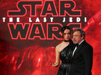 Daisy Ridley mug #G1181354