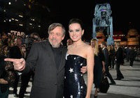 Daisy Ridley mug #G1181393
