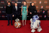 Daisy Ridley mug #G1181399