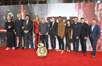 Daisy Ridley Sweatshirt #2939307
