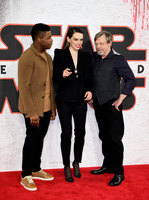 Daisy Ridley mug #G1181411